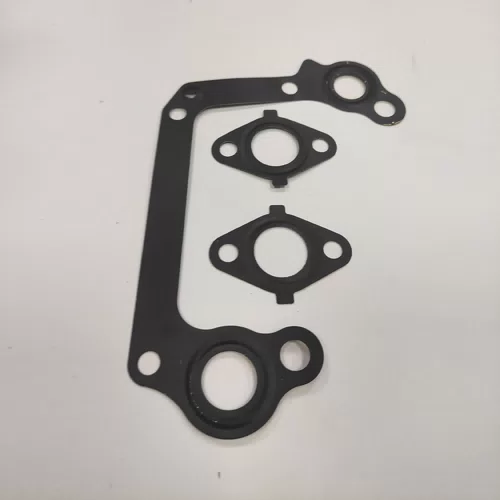 Automotive Repair Engine Gasket Kits Cylinder Head Gaskets 1016051541 For Geely - image 3