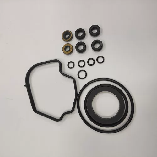 Automotive Repair Engine Gasket Kits Cylinder Head Gaskets 1016051541 For Geely - image 4