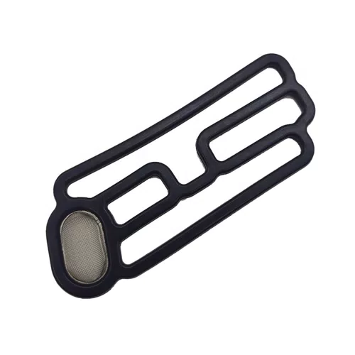 15815-R70-A01 Cylinder Head Solenoid Gasket VTEC For Honda - image 2