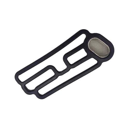 15815-R70-A01 Cylinder Head Solenoid Gasket VTEC For Honda - image 3