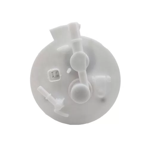 Fuel Pump Assembly Cover For Hyundai Elantra 31110-3X500 - image 3