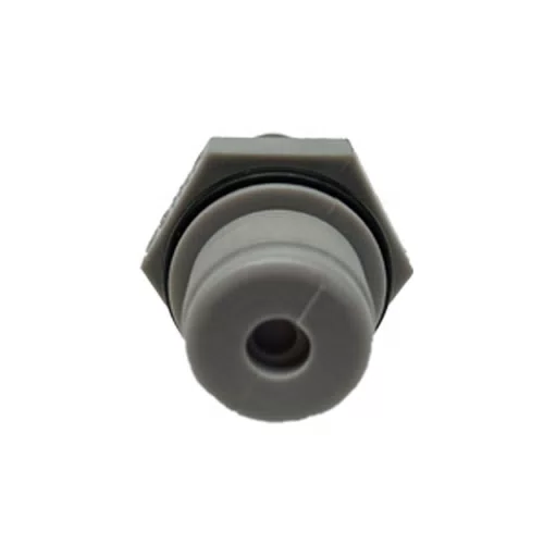 9024070 Positive Crankcase Ventilation Pcv Valve valvula pcv For GM Chevrolet