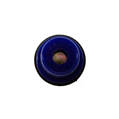 Positive Crankcase Ventilation Pcv Valve For Changan G02ZY valvula para Changan - image 2