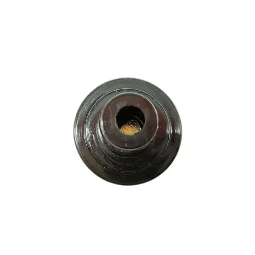 Positive Crankcase Ventilation Pcv Valve For Changan G02ZY valvula para Changan - image 3