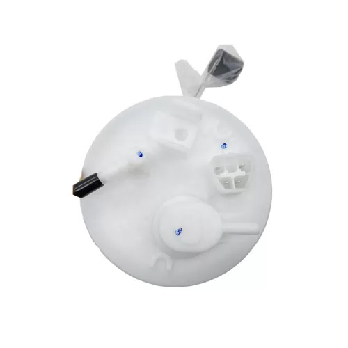 31110-1M200 Fuel Pump Assembly For Hyundai Kia Conjunto de bomba de combustible - image 2
