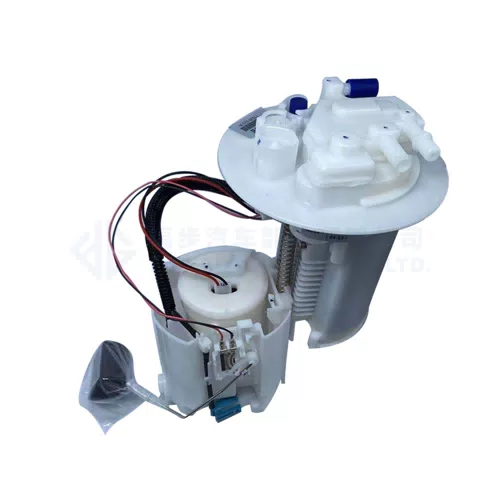 77020-02190 Fuel Pump Assembly for Toyota Corolla