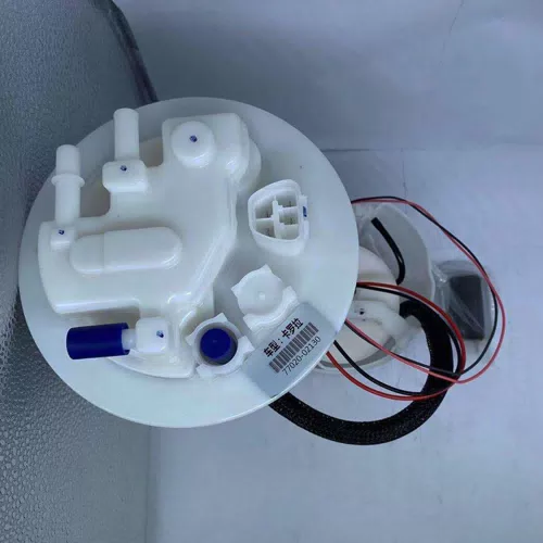 77020-02190 Fuel Pump Assembly for Toyota Corolla - image 2