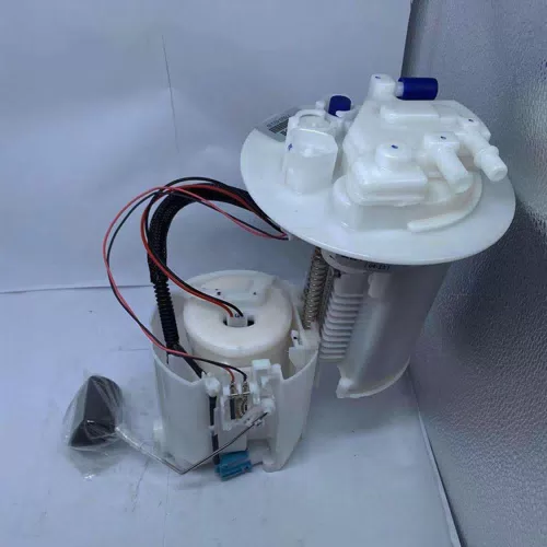 77020-02190 Fuel Pump Assembly for Toyota Corolla - image 3