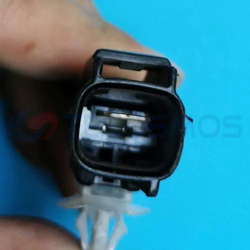 Car Connector For Kia For Fan Controller For Kia plug 1 pin