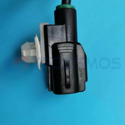 Car Connector For Kia For Fan Controller For Kia plug 1 pin - image 3