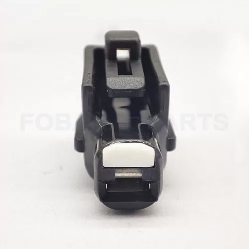 CT1-0003M Connector Wire 1pin Female for Toyota Starter Motor Plug 90980-11400 6189-0413 - image 2