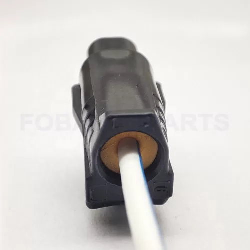 CT1-0003M Connector Wire 1pin Female for Toyota Starter Motor Plug 90980-11400 6189-0413 - image 4