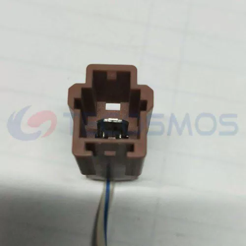 Car Connector For CT1-0022G-1, 1 pin - image 3