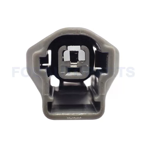 CT1-0035M Connector Wire 1pin Female for Toyota Burst Sensor Plug Starter Motor