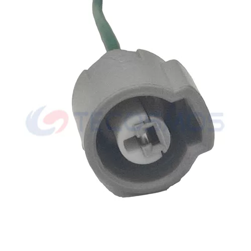 Automotive Wiring Harness Connector Plug Waterproof Shell Suitable for CAR 1pin Female CT1-0040M - image 6