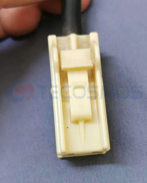 Car Connector For Toyota For Fuse Box For 1 Pin - image 2