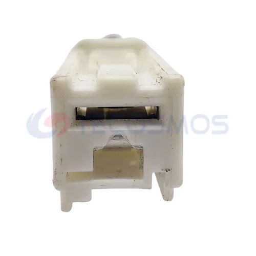 Automotive Wiring Harness Connector Plug Waterproof Shell Suitable for CAR 1pin Female CT1-0044M