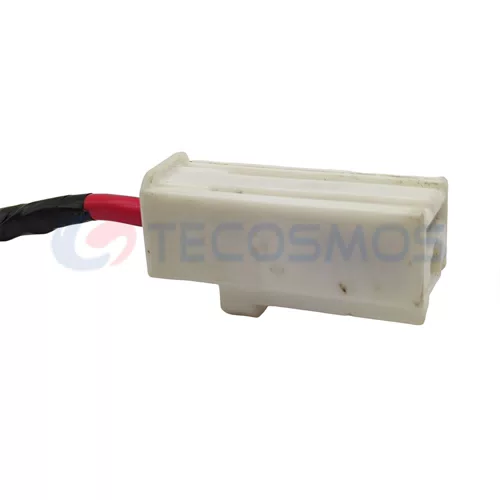 Automotive Wiring Harness Connector Plug Waterproof Shell Suitable for CAR 1pin Female CT1-0044M - image 4