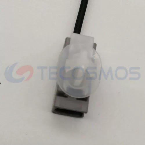 Car Connector For Toyota Crown antenna plug 1 pin - image 2