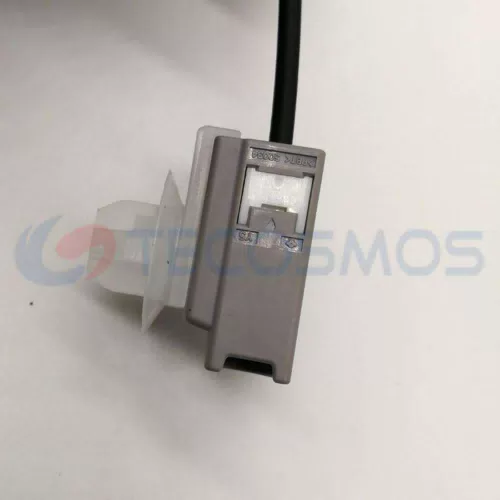 Car Connector For Toyota Crown antenna plug 1 pin - image 3