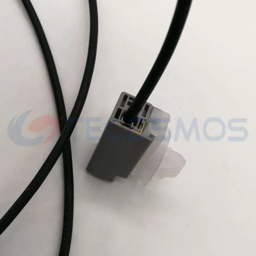 Car Connector For Toyota Crown antenna plug 1 pin - image 4