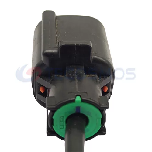 Automotive Connector Plug Waterproof Shell Suitable for CAR 1pin Female CT1-0077M - image 6