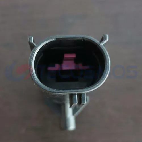 Car Connector For Volkswagen For Audi 4G0906444 1 pin - image 3