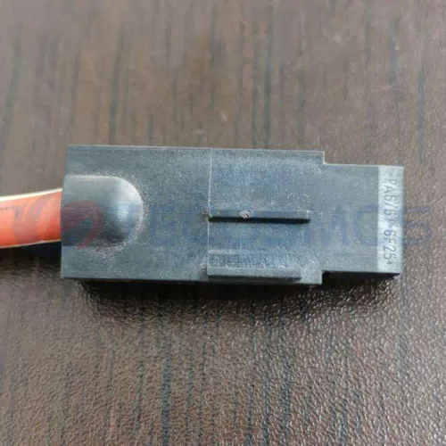Car Connector For Mercedes-benz A0255457226KZ 1 pin