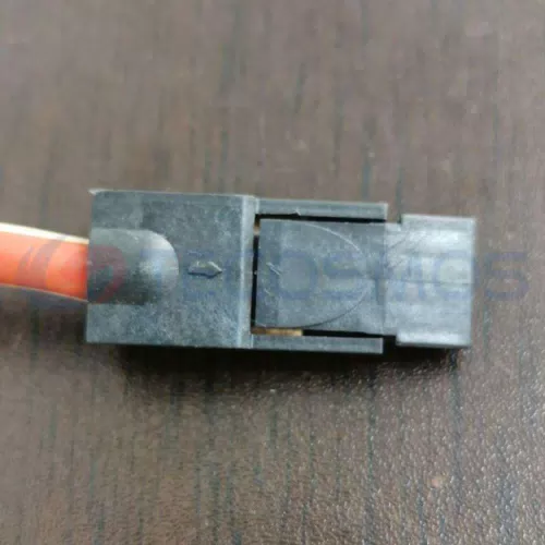 Car Connector For Mercedes-benz A0255457226KZ 1 pin - image 2