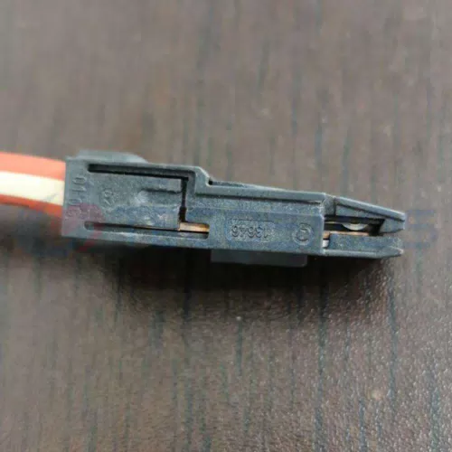 Car Connector For Mercedes-benz A0255457226KZ 1 pin - image 3