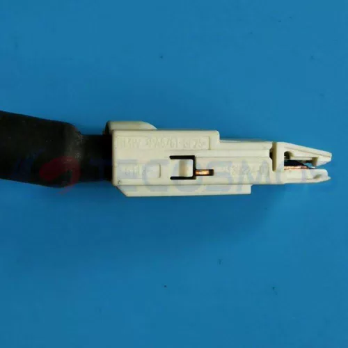 Car Connector for BMW 9139224-02 1 Pin