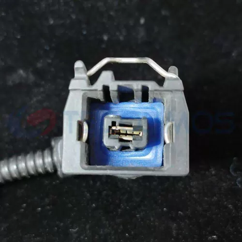 Car Connector For BMW 1 pin of starter motor plug