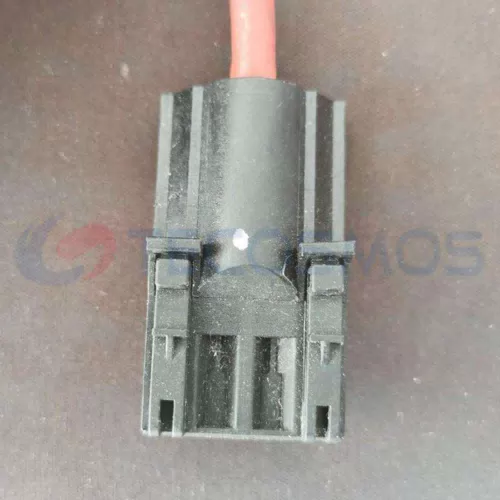 Car Connector for Mercedes-benz 1 Pin