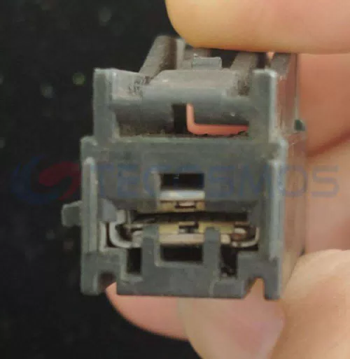 Car Connector for BMW 1 Pin