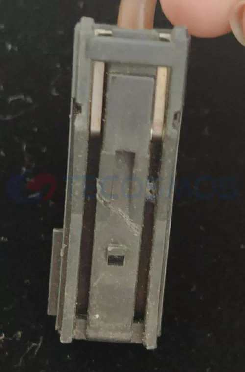 Car Connector for BMW 1 Pin - image 2