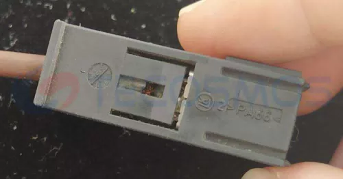 Car Connector for BMW 1 Pin - image 3