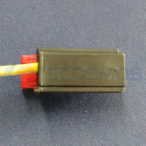 Car Connector for Volkswagen for Audi 1K0972751 1 Pin - image 3