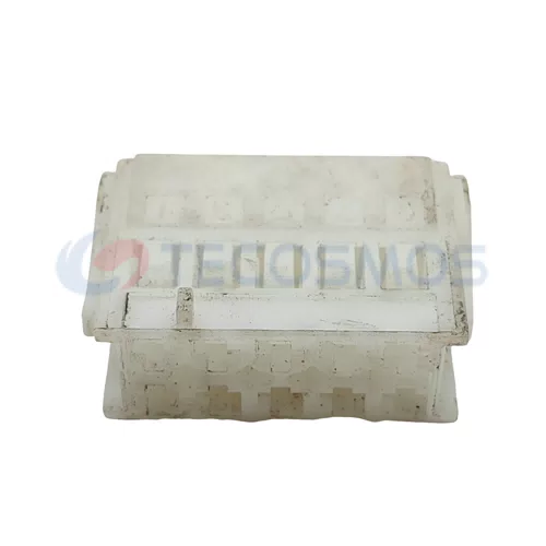 Waterproof Wire Connector Cable Harness Automotive Enclosure Connector for Mercedes-Benz 10pin Female CT10-0016M-12 - image 6