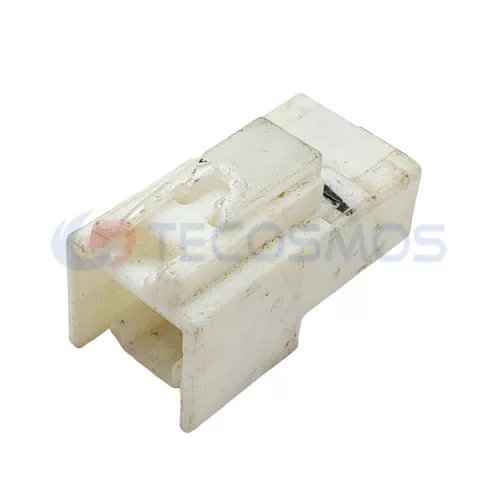 Waterproof Wire Connector Cable Harness Car Enclosure Connector for Toyota Crown 10pin Male CT10-0046G - image 4