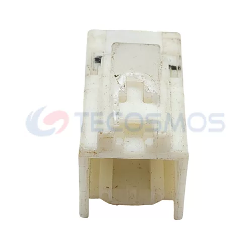 Waterproof Wire Connector Cable Harness Car Enclosure Connector for Toyota Crown 10pin Male CT10-0046G - image 5