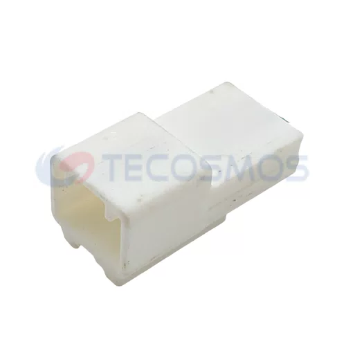 Waterproof Wire Connector Cable Harness Car Enclosure Connector for Toyota Lexus 10pin Male CT10-0060G-1 - image 3