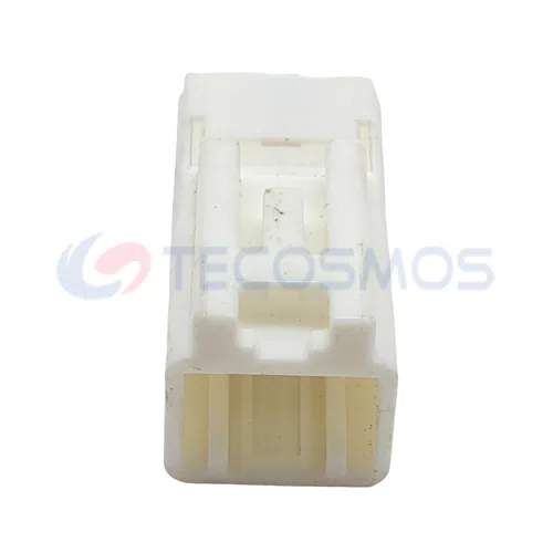 Waterproof Wire Connector Cable Harness Car Enclosure Connector for Toyota Lexus 10pin Male CT10-0060G-1 - image 6