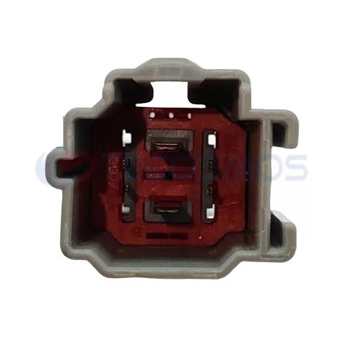 Waterproof Wire Connector Cable Harness Automotive Enclosure Connector for Toyota Lexus 10pin Male CT10-0060G