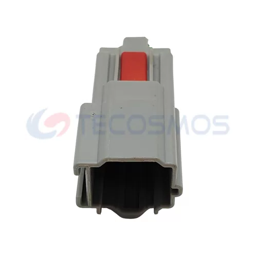 Waterproof Wire Connector Cable Harness Automotive Enclosure Connector for Toyota Lexus 10pin Male CT10-0060G - image 3