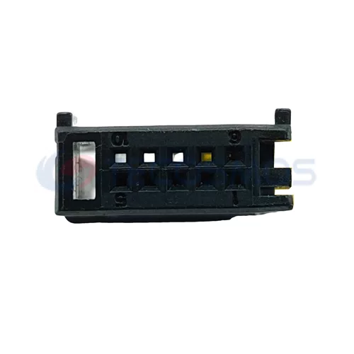 Waterproof Wire Connector Cable Harness Automotive Enclosure Connector for BMW 10pin Female CT10-0129M