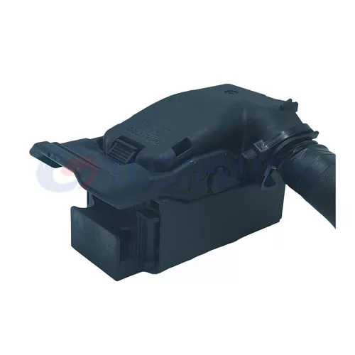 Automotive Engine Computer Board Plug Harness Connector for VW 105 Pin Female CT105-0003M - image 5