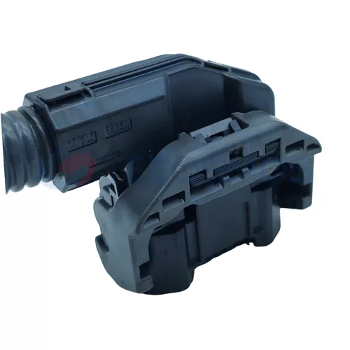Automotive Hybrid Electronic Steering Module Connector Plug Suitable for Toyota 11 Pin Female CT11-0020M - image 4