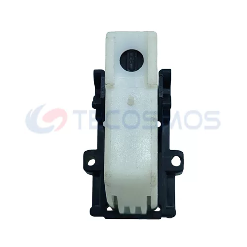 Automotive test Plug, Wiring Harness Connector, Waterproof Shell for BMW 12 Pin Female CT12-0018M-3 - image 2
