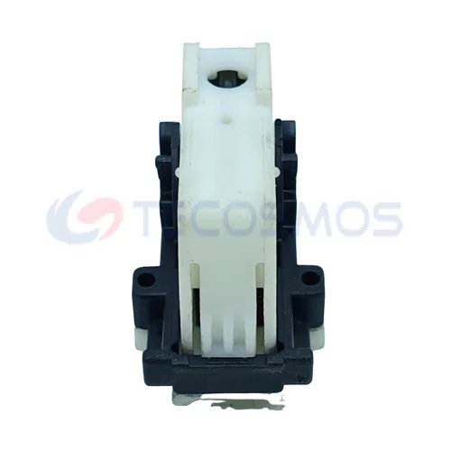 Automotive test Plug, Wiring Harness Connector, Waterproof Shell for BMW 12 Pin Female CT12-0018M-3 - image 3