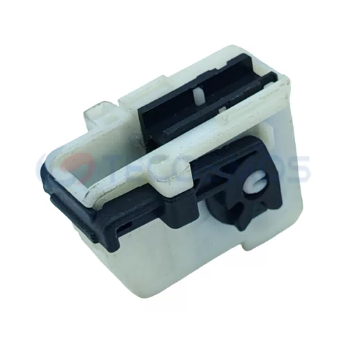 Automotive test Plug, Wiring Harness Connector, Waterproof Shell for BMW 12 Pin Female CT12-0018M-3 - image 4